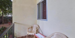 Adilson Guest House